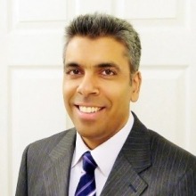  Anand Rao headshot