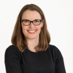 Adrienne Lucas