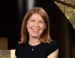 Christina Davis