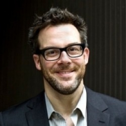 Christopher Blattman
