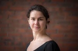 Fiona Cunningham