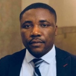 Francis Annan