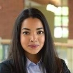 Hana Nasser