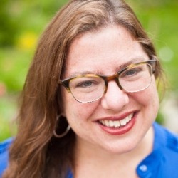 Janice Gallagher