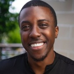 Jared Loggins