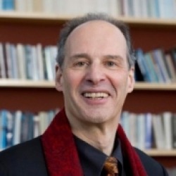 Jim Morone