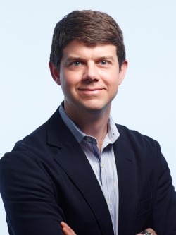 John Sides