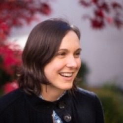 Kelsey Jack