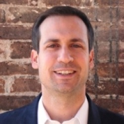 Mark Dincecco