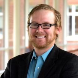 Matt Frierdich