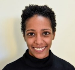 Mia Hassan