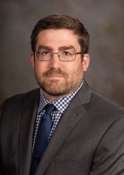 Paul Avey