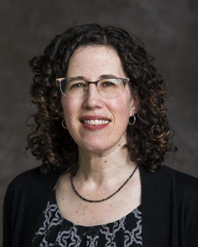 Professor, Tufts University