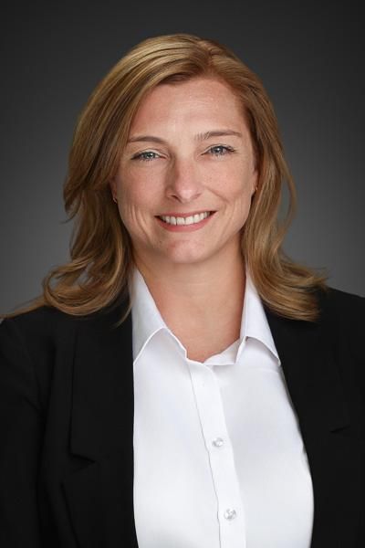Professor, Duke University