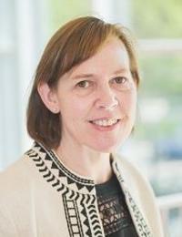 Professor, University of Gothenburg