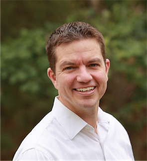 Professor, Duke University