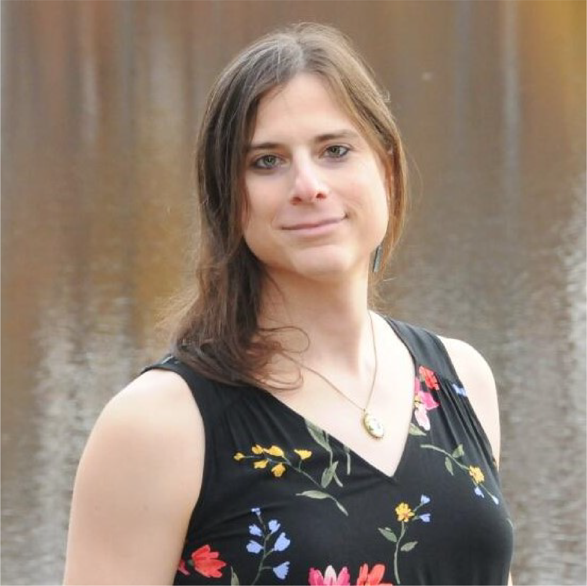 PhD Candidate, University of Virginia Department of Politics