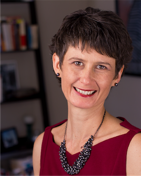 Professor, University of Minnesota