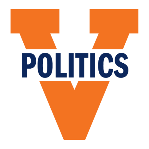 Politics