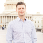 Assistant Professor, The George Washington University