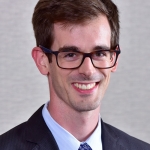 Assistant Professor, Vanderbilt University