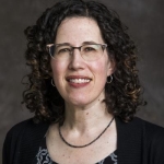 Professor, Tufts University