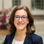 Assistant Professor, University of Pennsylvania