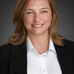 Professor, Duke University
