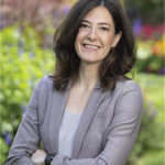 Assistant Professor, Cornell University