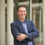 Professor, University of Virginia