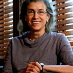 Crosby Professor of the Human Environment and Professor of Politics, International Studies Area, Yale University