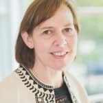 Professor, University of Gothenburg