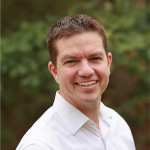Professor, Duke University