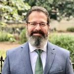epartment Chair and Professor of Political Science, University of North Carolina, Chapel Hill