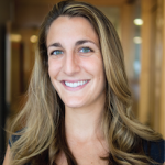 Assistant Professor, The George Washington University