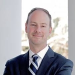 Associate Professor, University of VIrginia