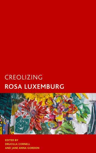 Rosa Luxemburg and the Primitive Accumulation of Whiteness