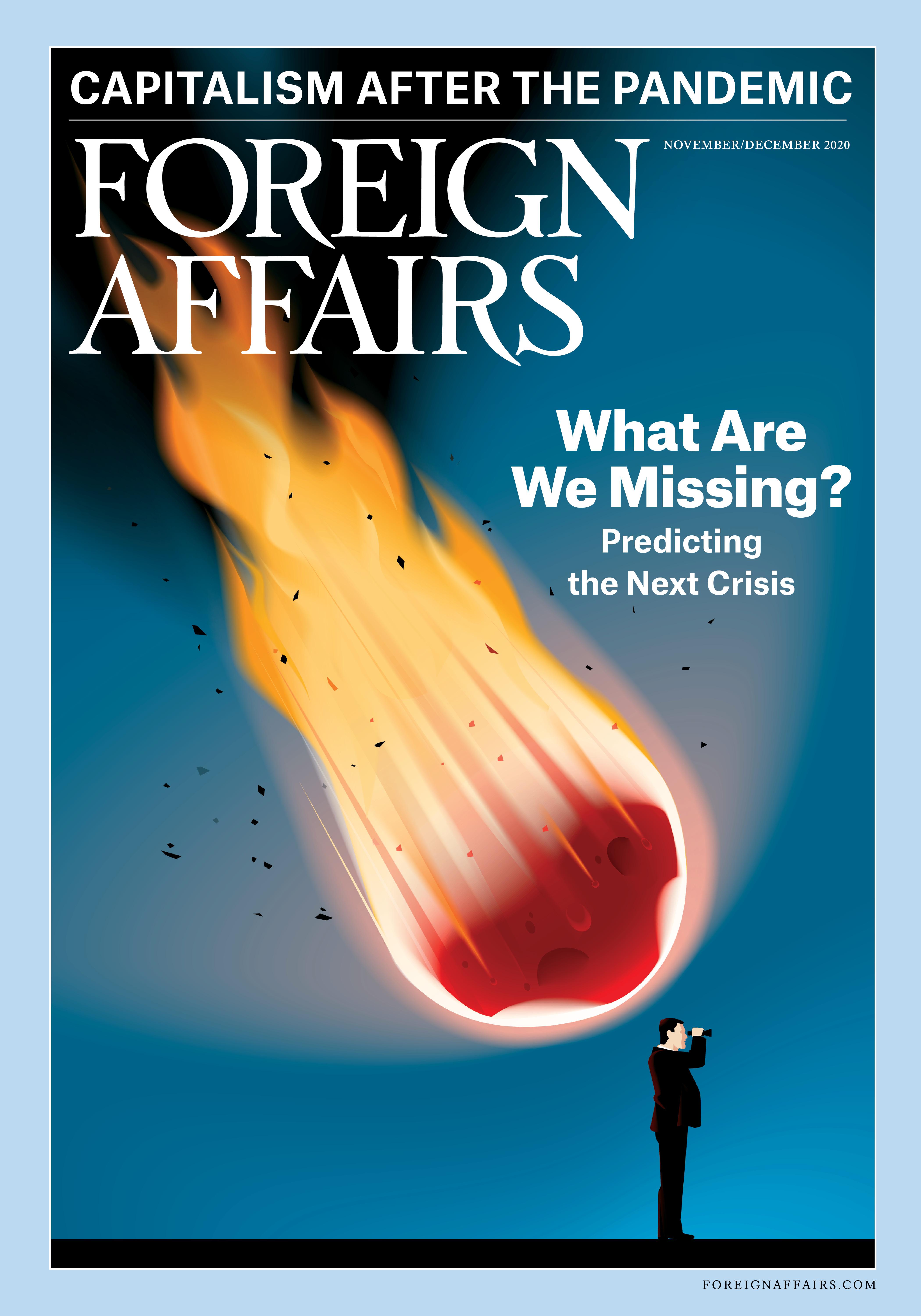 The Death and Life of Terrorist Networks: How Alliances Help Militants Survive