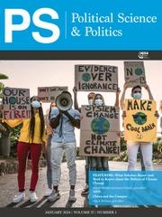 On Research Ethics and Ethical Responsibilities: Facing Up to Sexual Harassment and Assault During Field Research