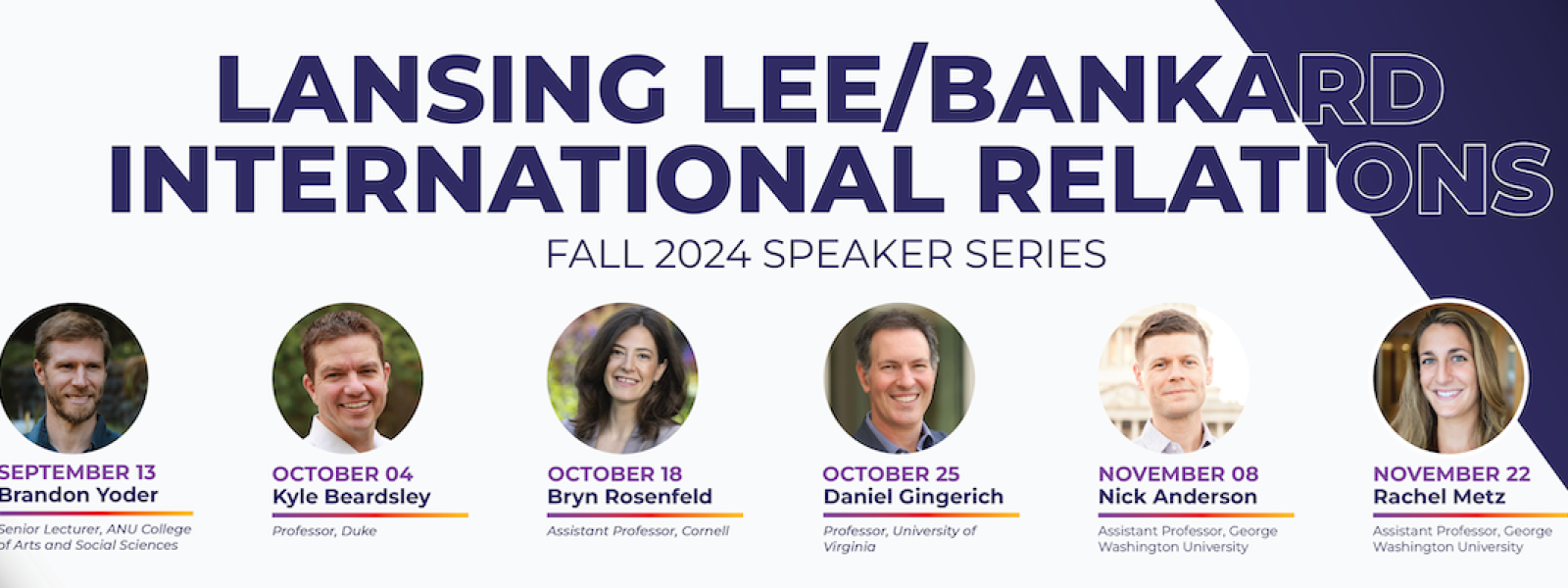 LLB International Relations