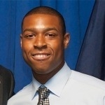 Edward Smith