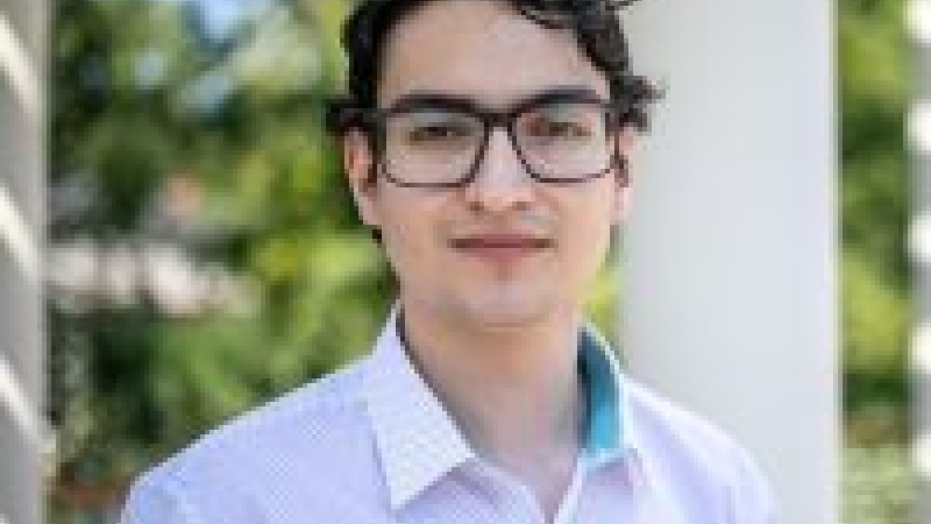 Photo of Diego Tapia Riquelme
