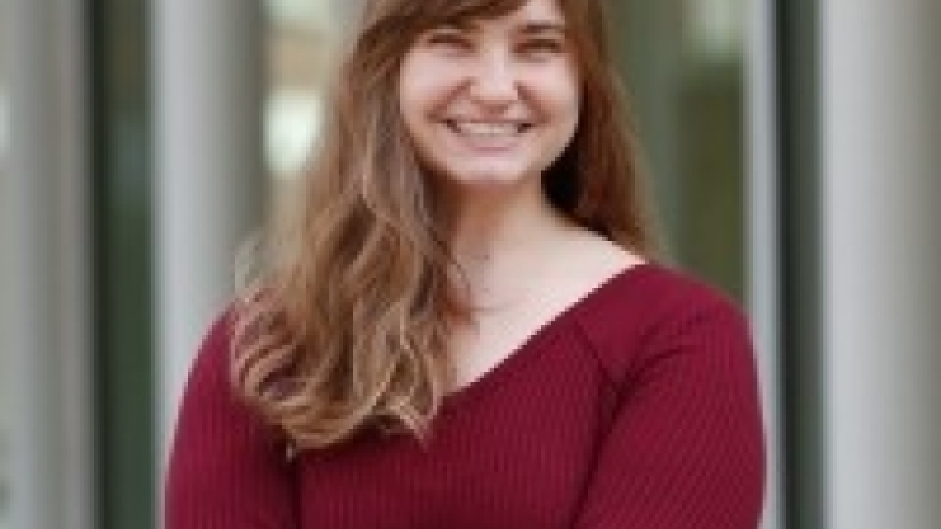 Photo of Haley Stiles