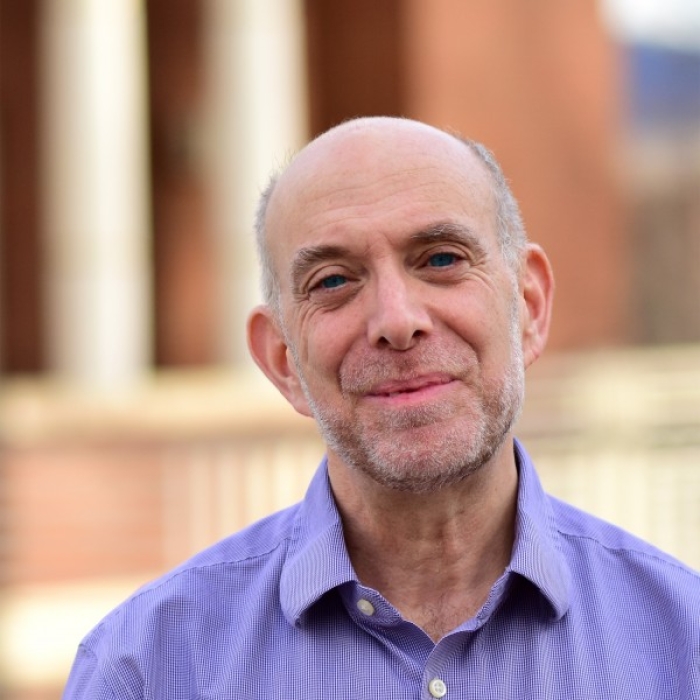  David Waldner
