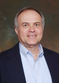 Charles H. Koch, Jr. Award The Charles H. Koch Jr.
