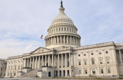 Read professor Jennifer Lawless' commentary on why it’s time for R.I. to send another woman to Congress - in the Boston Globe