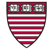 John F. Kennedy School at Harvard University