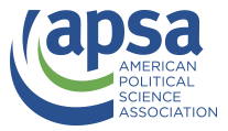 APSA logo