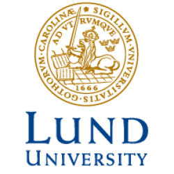 Lunds