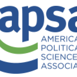 APSA logo